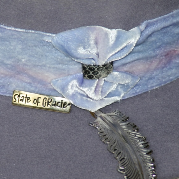 VIIOLETA WOOL HAT - Picture 14 of 14